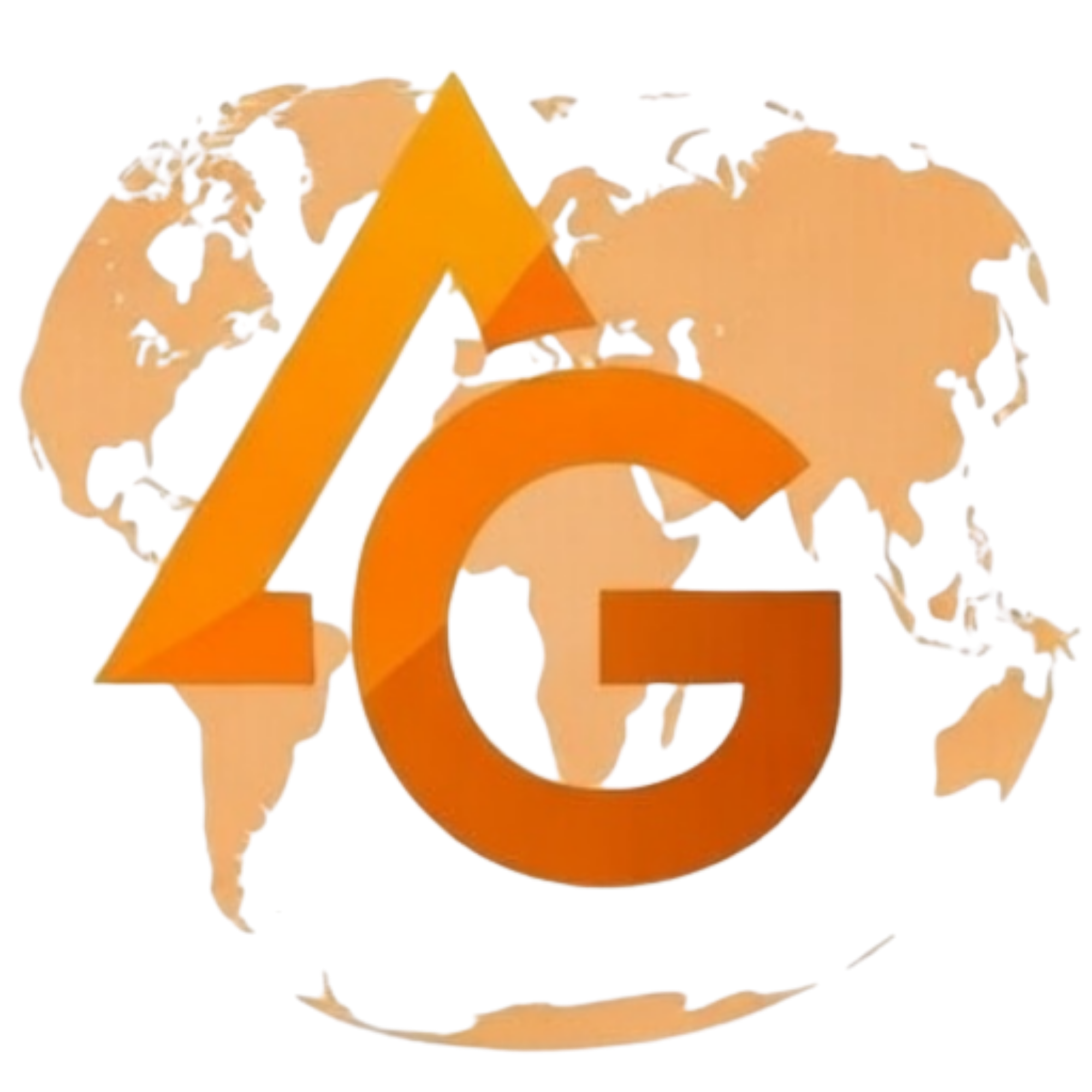 Advent Global Services